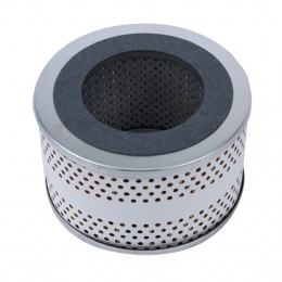 Replacement International Harvester 585 Tractors Filters 93413C1,3I-1592,47393888,530144R92,HF6000