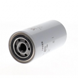 Replacement International Harvester Tractors Filters P555627,625627C1, A184773,702251C1,3131417