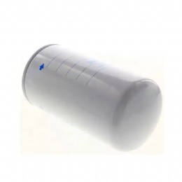 Replacement International Harvester Tractors Filters P552603,672603C2, A184774,1808623C1,672603C1