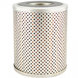 Replacement International Harvester Tractors Filters P554636,401839R91,528493R2,528493R3