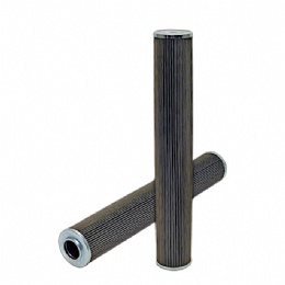 Replacement Euclid Filters 4091885,PT319MPG,3I0707,E1298827,HF30317,HF7119,HF7119F,HF7519,HF8319