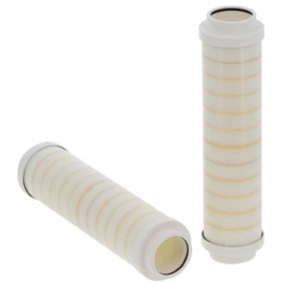 Replacement Euclid Oil / Hydraulic Filters E12628301,12628301