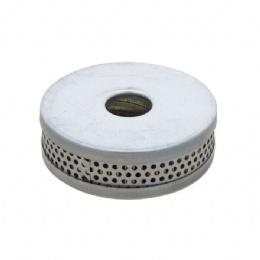 Replacement David Brown Tractors Filters K960911,K200380,K200379,K200037,K964924,K964931,K964954