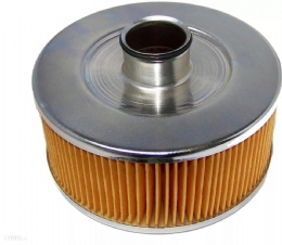 Replacement David Brown Tractors Filters K920522,S730827,K920806,HF7997,OX16D,MCK920522