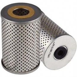 Replacement Chamberlain Tractor filter CHAM46416,CHAM41443,CHAM66227,381257R91,F88379,HF6392