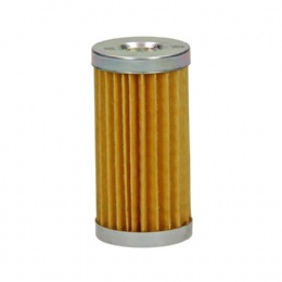 Replacement Bolens Tractor filter 1876440,PF7545,87300040,FF5599,83722484,CG9271,MM404879