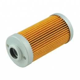Replacement Bolens Tractor filter 1862499,157583009,76568664,3283343M1,AM879317,CH15553,1045005571