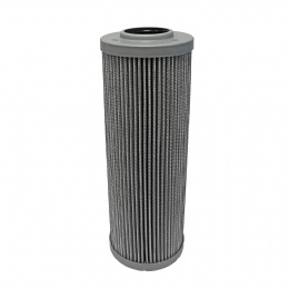 Replacement Challenger Tractor filter HF4434,HD805X,H9076,C7271,HF30747,HF7071,3971988,3618662M1/2