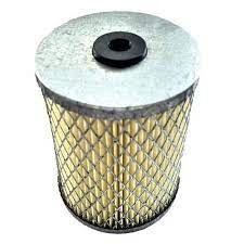 Replacement Belarus Tractor filter A650110010,PF7594,A65010010,2401117030,SF10003,WF10003,601003