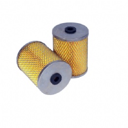 Replacement Belarus Tractor filter 173593,240-1117030,A65.01100-02, A650110010,240-1117102