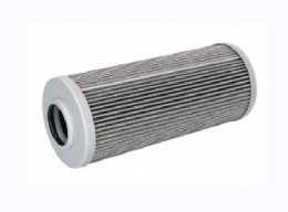 Replacement White Tractor filter 51890, VPK5573,S.76477,V20639610,S76477,60/641-24,20639610,HF35322,31539610,P763757,SH55151