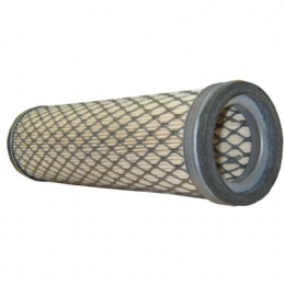 Replacement Universal Tractors Filters 4975589,5103031,595924,40.58.026,4058026,1909134,598416