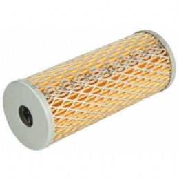 Replacement Belarus Tractor filter 174081,36-1105071,761000000,50-1117030-A,PF7595,4ZEY3,PM9483