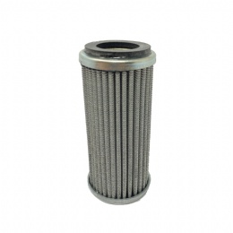 Replacement Fiat/Hesston Tractors Filters 1909143,1903908,HF28912,925792,2202100,WHE26328,FR601315,FR601778,19AP014170