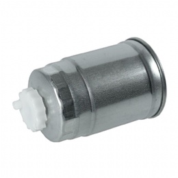 Replacement Fiat/Hesston Tractors Filters 1930010,1909142,98434880,5411656301,1809390,1930010,71930010