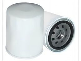 Replacement Fiat/Hesston Tractors Filters 1909102,4625547,4600875,4648371,4730586,1836106,925229C1,925229C91