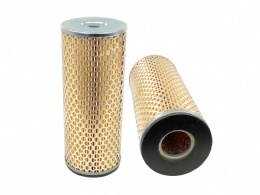 Replacement Fiat/Hesston Tractors Filters 1909106,5106917,HF6268,4998327,S8130PO,2548900,74998327