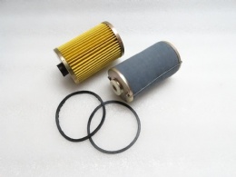 Replacement FarmTrac Tractors Filters D10076780,ESL14599,ESL14599,ESL14427,ESL14428,001082448R92,001081778R92