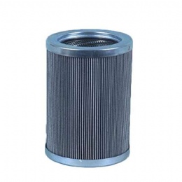 Replacement Euclid Tractors Filters 9398179,HF30060,P164574,LH4239,HF35183,H9001,927633,927663
