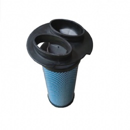 Aux Replacement Compressed Air Filtration-Depth Filter /Coalescence Filter /Particle Filter-S Series 0035/70/120/210/320/450/600/750/1100