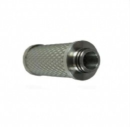 Activated Carbon Filters for the Removal of Oil Vapor, Hydrocarbons, Odors & Particles-AK/AKP/P-AK 03/05,02/30,07/25,15/30