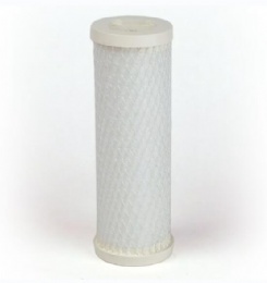 Aux Compressed Air & Gas-Stainless Steel High Pressure Series Elements