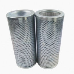 Replacement Fleetguard Hydraulic Filters HF28804,11026934,PT8969MPG,P172465,LH8245,HY2874,Wix 57520