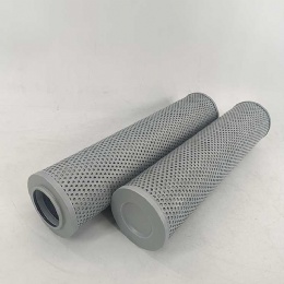 Replacement Fleetguard Hydraulic Filters HF28809,V3093308,HD946/2,42U6213150,PT9161,P765308,SH52309,WGH3908