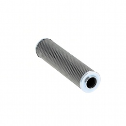 Replacement Fleetguard Hydraulic Filters HF28811,3619594M1,H9327,P762860,SH62017,HY9662,W01AG228