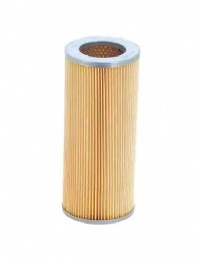 Replacement Fleetguard Hydraulic Filters HF28864,4417454,H1059/2,F824100050010,PT23138,P766070, Hengst E84H,SH25012,HY10277