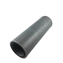 Replacement Fleetguard Filters HF28909,4325820,72130521,71448557,159274A1,KRJ3836,PT8909,P550702