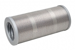 Replacement Fleetguard Filters HF28977,706351100,PT8506MPG,SH60110,HY9568/8,Wix 57245