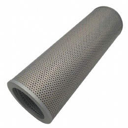 Replacement Fleetguard Filters HF28978,706351210,PT8366,P551210,C7215,SH60137,LH5751,H65152,HY9530,Wix 51397