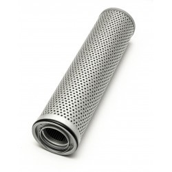 Replacement Fleetguard Filters HF29102,2906601,2002906601,HD8003,PT9381MPG,SH68103,HY16268