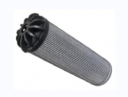 Replacement Fleetguard Filters HF29081,4312614M1,11430450,SH52288,Hyster 4601310,HY90584