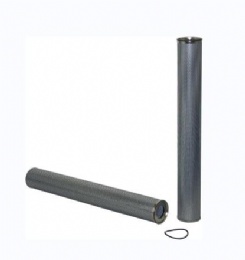 Replacement Fleetguard Filters HF30127,HC6400FKN26H,R83E06GV,SH87289,1269044,935148