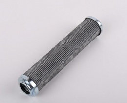 Replacement Fleetguard Filters HF30233,370L222A,PT23216MPG,P173041,SH53205,HY24063,WGAZ3725