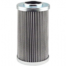 Replacement Fleetguard Filters HF30233,370L222A,PT23216MPG,P173041,SH53205,HY24063,WGAZ3725