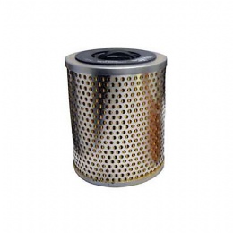 Replacement Fleetguard Filters HF6079,AR1400R,PT87S, Crosland 657,P555603,C1721,SH56129,P346,HY9570,VPK1504, Wix 51147