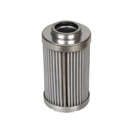 Replacement Fleetguard Filters HF6864,PT8962MPG,ABZFEN0040101XMA,V2950505,HP06DNL412MB,0060D010BN,0060D010BN3HC,0060D010BN4HC,0060D010BNHC,01250487,02055904