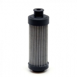 Replacement Filtrec Filters RHR30G10B,100-5608,R45D10GV,SBF-0030R-Z10V,BE30R12A43V,R928017437