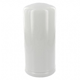 Replacement Ceccato Air/Oil Separator 640593,2200640593,6221372800,6221372850,220093001