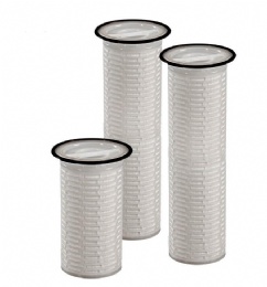 Replacement Filters XLDM451UNF,XLDM451UNSFB,XLDM452UEPFA,XLDM452UNF,XLDM701UNF,XLDM701UVSFB,XLDM702UEPFA,XLDM702UNF