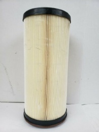 Replacement MTU Primary Fuel Filter XP59408300095 XP59408300034