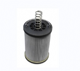 Wind Turbine Filter Element BG15/25 (spare part), 70532731, Hydraulic filter (109046) C 1525 DN 2 003 WS Filter