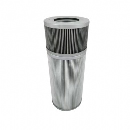 Wind Turbine Filter Element 01.NR 1000.32227.10VG.25G.25.BVS1,319435-10 VG,1000 RN 2 010 / FKM / V3,5