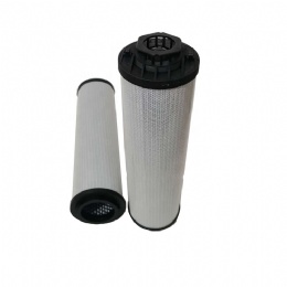 Filter elements and filter systems for wind turbines R928053029,R928053039,R928053030