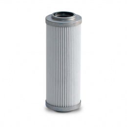 Aux filter Wind Turbine Gearbox Oil Filtration 76910293,N 0400 DN 2 016,PI 24040 DN PS 16