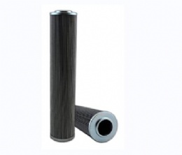 Aux filter Wind Turbine Gearbox Oil Filtration 72436385,N 0400 DN 3 025,PI 35040 DN DRG 25