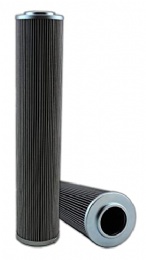 Aux filter Wind Turbine Gearbox Oil Filtration 70583322,N 0400 DN 3 060,PI 37040 DN DRG 60